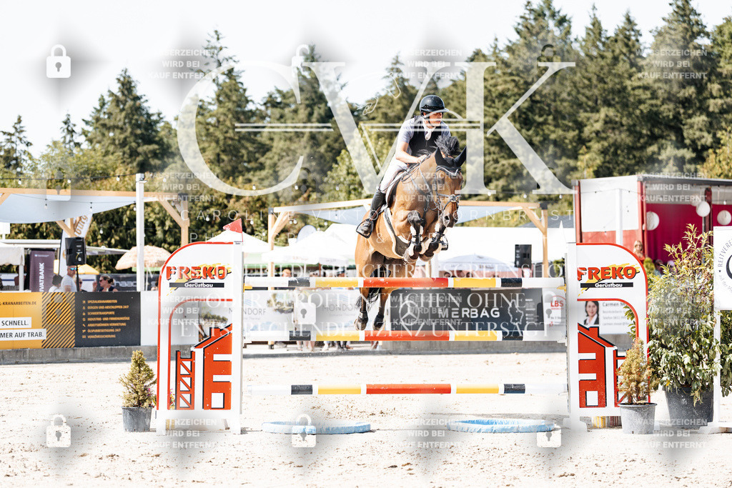 CK905140 | Turnierfotografie Pferdefotografie Trier Rheinland-Pfalz Pferdesport Reitsport Tierfotografie Sportfotografie Pferdevideo Pferdevideografie Equestrianvideography equestrianphotography  - Realisiert mit Pictrs.com