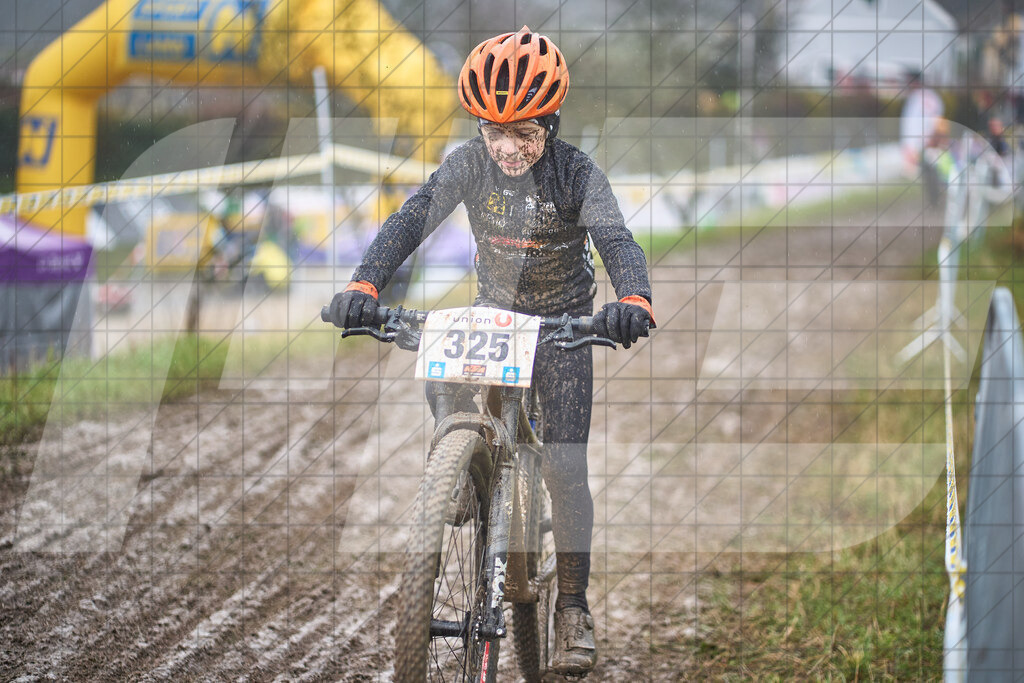 33. KTM Kamptal Trophy | 29.03.2025: 33. KTM Kamptal Trophy in Zöbing, Niederösterreich, ÖsterreichFoto: © 2025 Martin Bihounek / martinbihounek.comInsta: @martinbihounekcomFB: @martinbihounekphotography