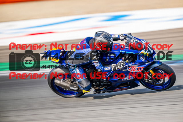 MaZZes_Fotomatrix_20230818_6007705_7910 | R7