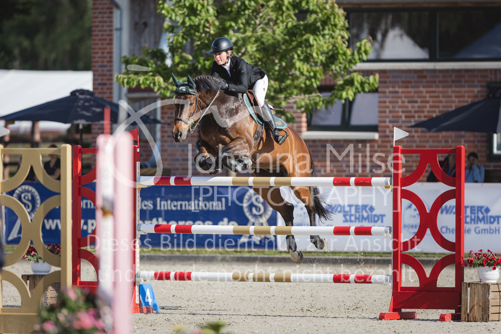 220602_CSI-Wohlde_BigTour-609 | CSI2* - Internationale Springprüfung mit Stechen (1,45 m) 
Große / Big Tour
02.06.2022
