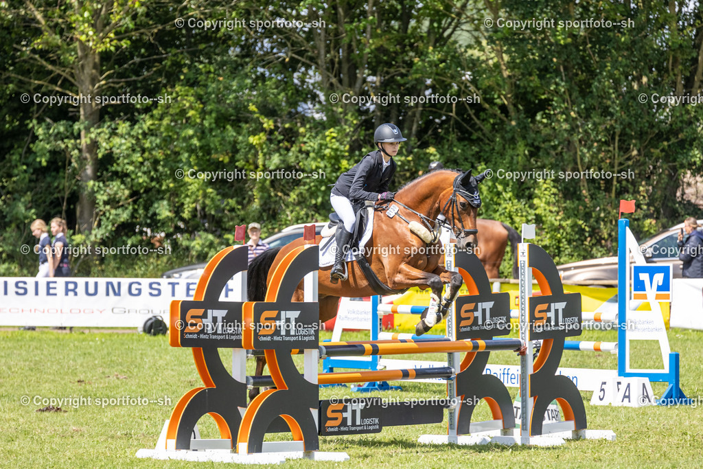 240707-VW-IS6A4587 | Sportfoto SH - Realisiert mit Pictrs.com