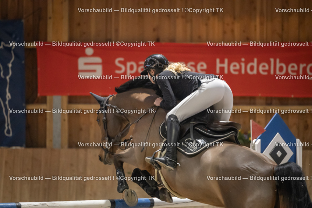 _D5A8960 | Emotionale Pferde- & People-Fotografie rund um Heidelberg, Leimen & Umgebung. Natürliche Fotos von Pferd, Mensch & Familie. Jetzt Termin sichern!