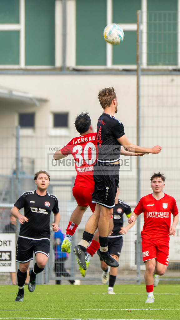 _OMG4242 | www.omgpictures.de, Sportfotograf, Verein, Fotograf, Baden Württemberg, Stuttgart, Heilbronn, omgpictures, Spieltag,  - Realisiert mit Pictrs.com