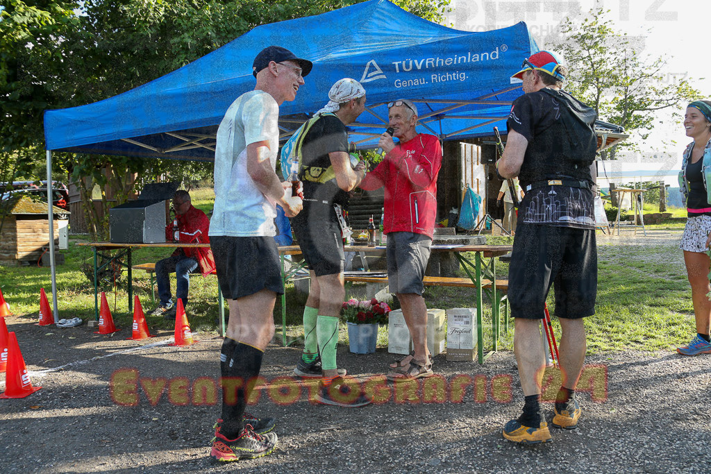 230826_1801_EX1_1792 | Sportfotografie im Rhein-Sieg Kreis, Köln, Bonn, NRW, Rheinland Pfalz, Hessen, etc. Unser Tätigkeitsfeld umfasst den Laufsport vom Volkslauf über den Marathon, Duathlon, Triathon bis zum Ultralauf wie Kölnpfad Ultra oder Schindertrail.