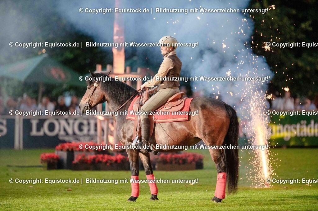 20250606_Lange-Pferdenacht_0967 | Foto: Thomas Hartig