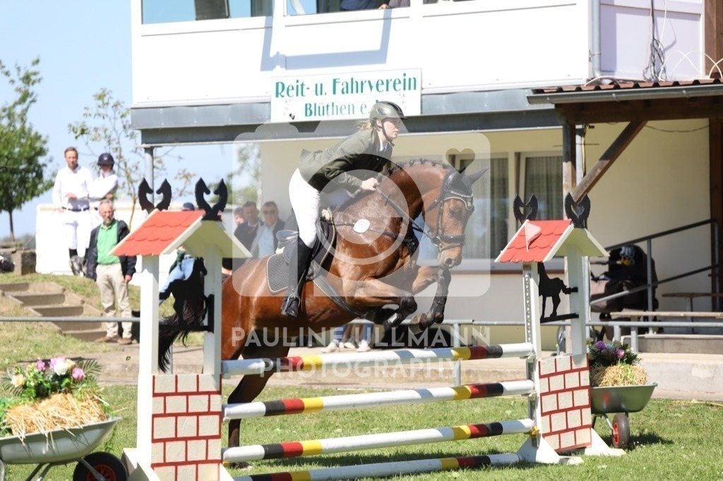 IMG_6059 | Pauline Ullmann Photography - Realisiert mit Pictrs.com