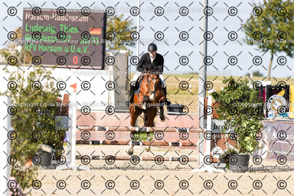 CL5A2393 | Emilia Reinking Fotografie - Realisiert mit Pictrs.com