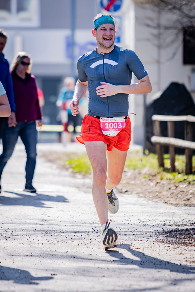 IMG_6166 | SportEventFotografie - Roman Stoiber