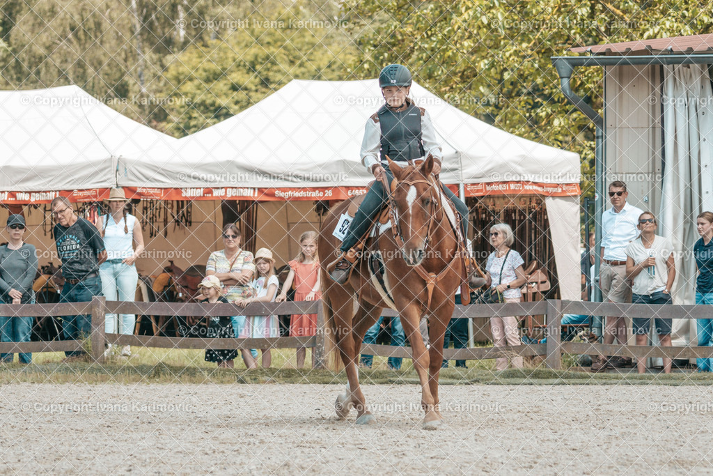 DSC02001 | ikphotography - Realisiert mit Pictrs.com