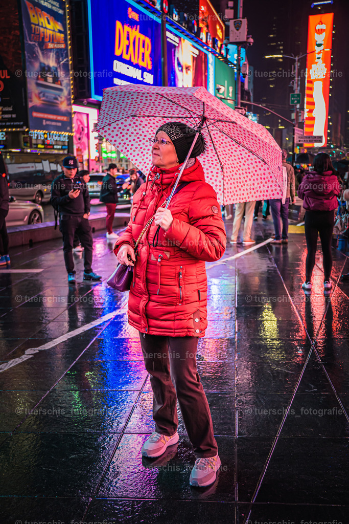 _DSC6646 | tuerschis_fotografie - Realisiert mit Pictrs.com