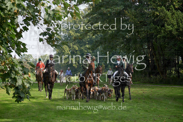 09-23 JAgd PerdölDSC02159_Marina Hewig | Fotografie, FotoArt, PferdesportArt, Pferdesportfotografie, Landschaftsfotografie, Reisefotografie, Reise, Pferde - Realisiert mit Pictrs.com