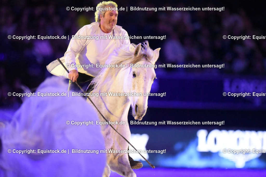 20231115_Show-Jean-Francois-Pignon_0017_TOMsPiC | Foto: Thomas Hartig