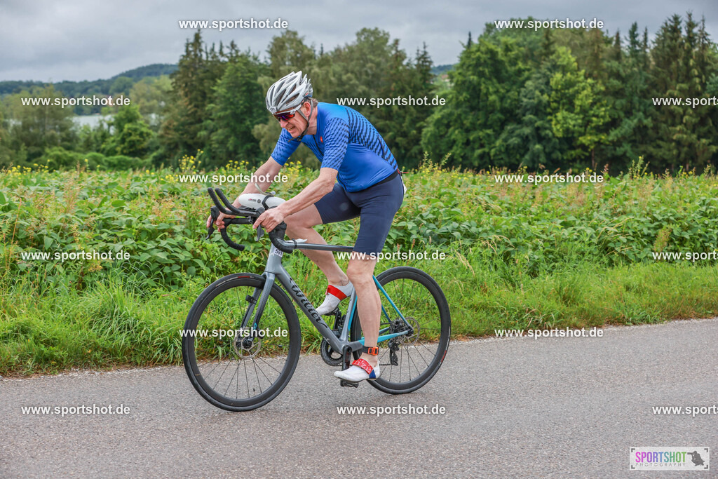 007A8410 | Wörthsee Triathlon                                              #sportshot_your_pictrs                                    #your_pictrs                                                       @Sportshotphotography                                   Photo Credit: www.sportshot.de