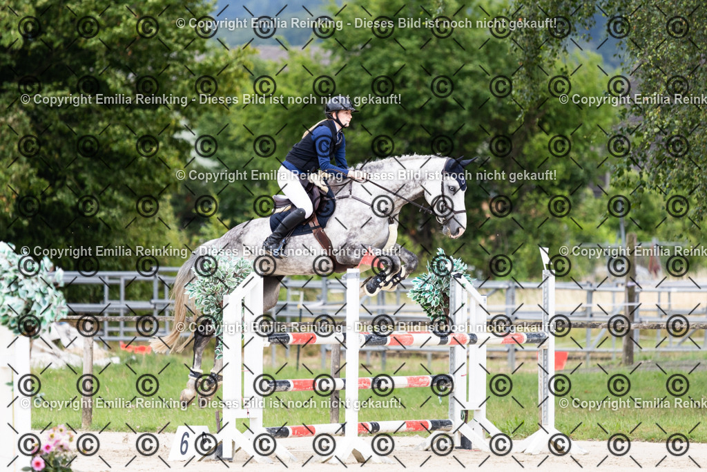 CL5A9153 | Emilia Reinking Fotografie - Realisiert mit Pictrs.com