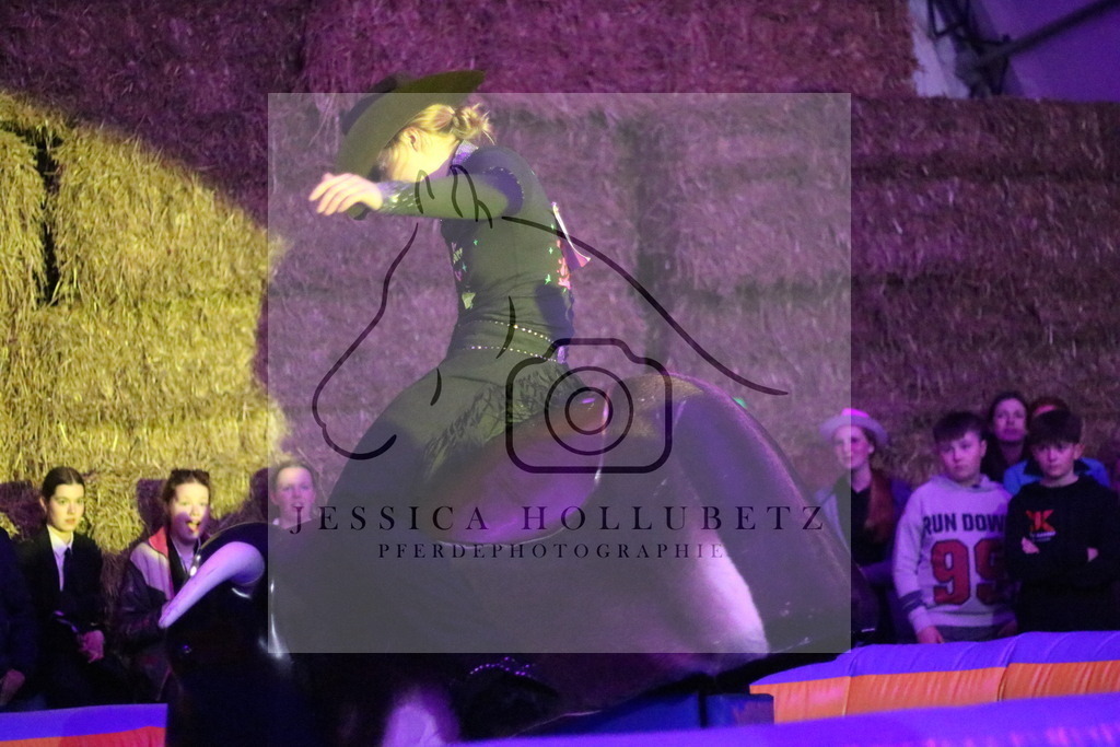 IMG_3985 | jessicahollubetz_pferdephotographie - Realisiert mit Pictrs.com