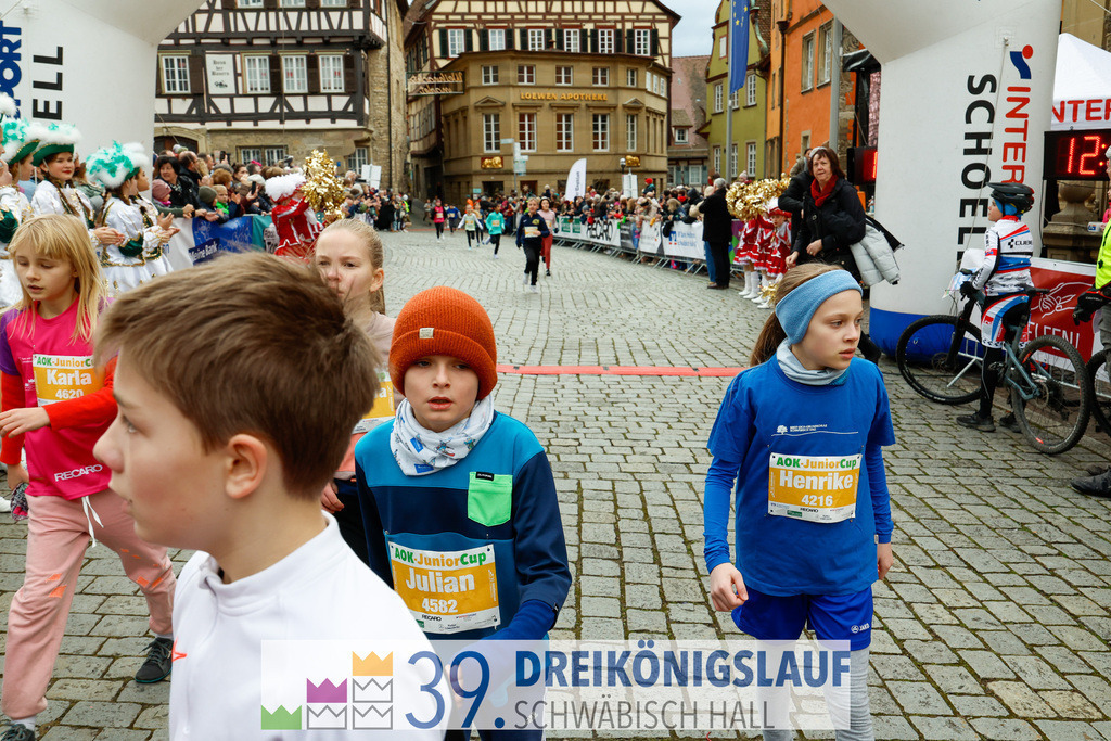 39. 3Koenigslauf 2025 | 20250106_3koenigslauf - Realisiert mit Pictrs.com