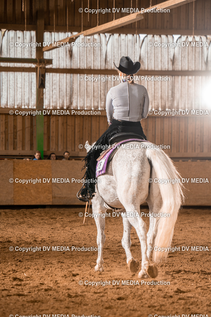 BAL01749 | dv-media-shop - Realisiert mit Pictrs.com