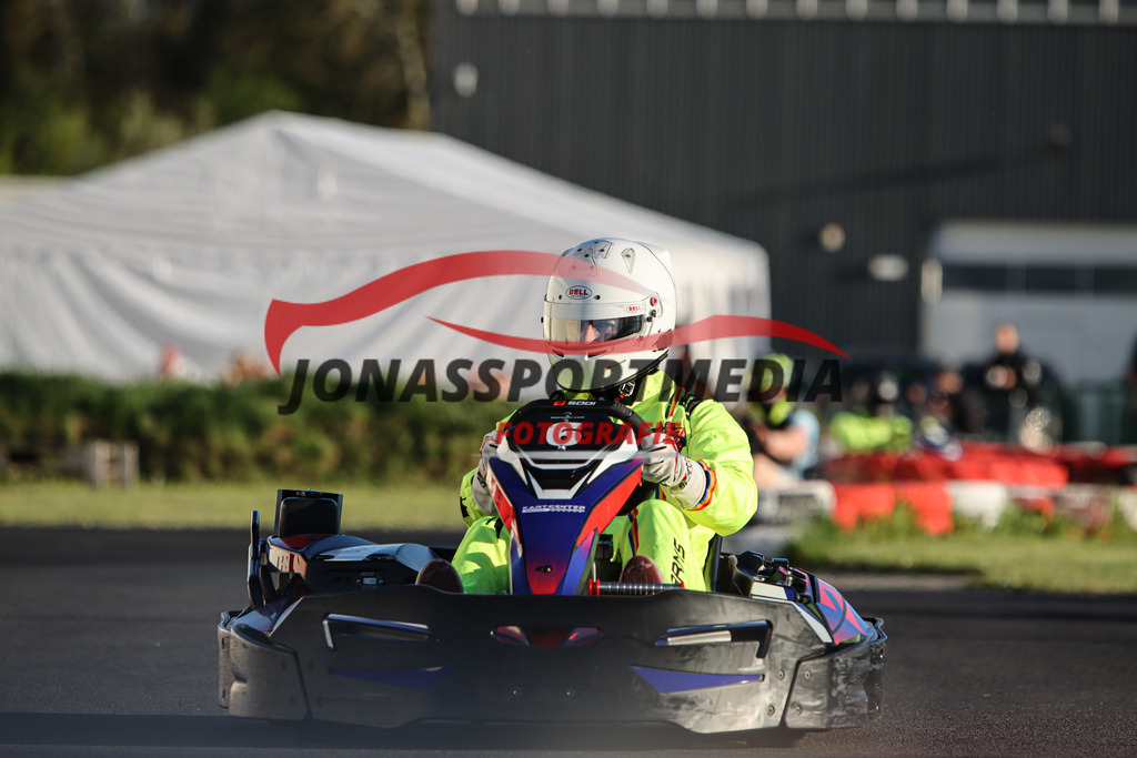 IMG_8134 | jonassportmedia - Realisiert mit Pictrs.com