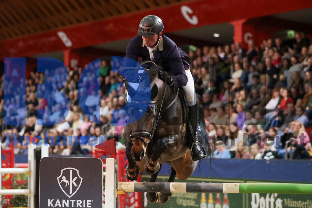 Agravis Cup 2024 - Championat von Muenster {date} -  | {headline}



(Foto: Sebastian Sendlak / BOND)

 - Realisiert mit Pictrs.com