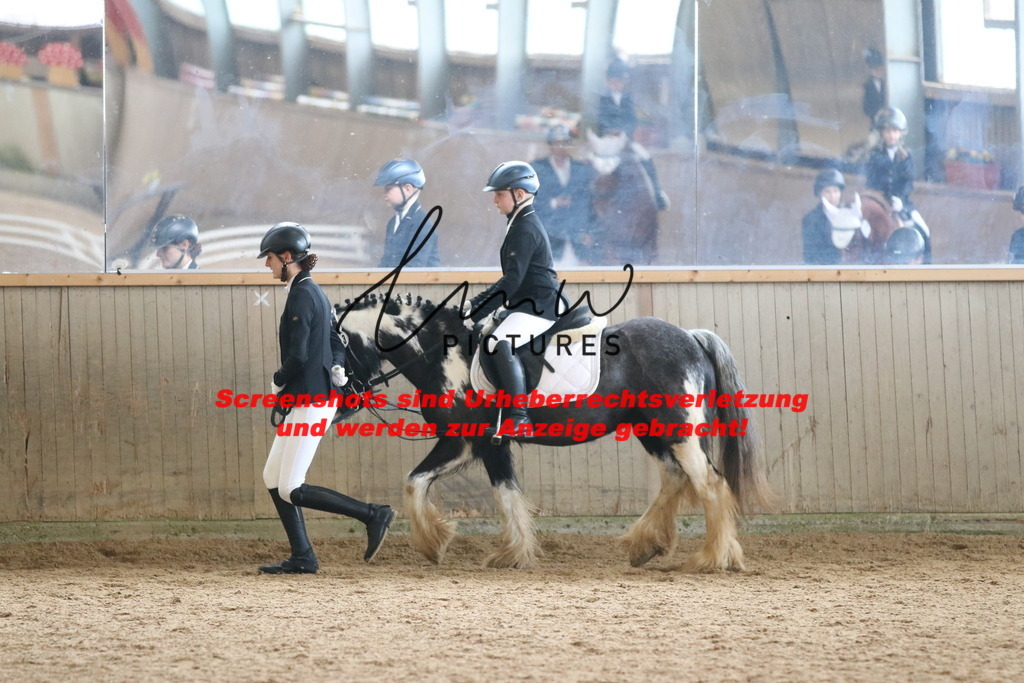 IMG_4931 | lmwpictures - Realisiert mit Pictrs.com