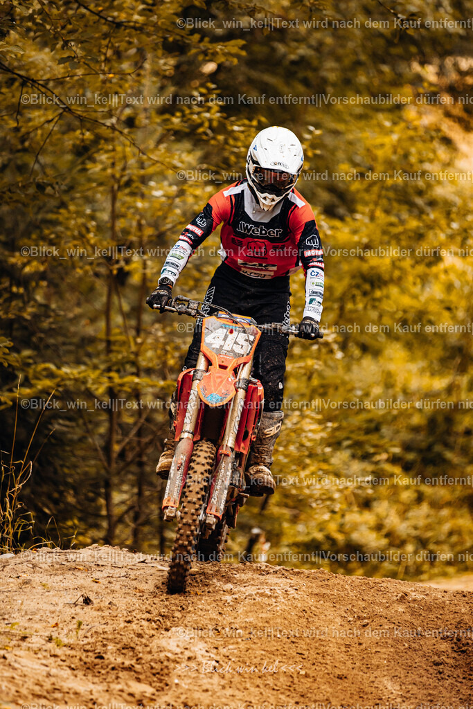 E68A9736 | blick_win_kel