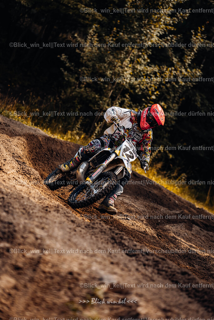 E68A9017 | blick_win_kel