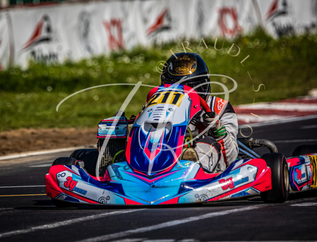 DB24F228-B9D2-4ADF-94EE-1F767D908B63 | traudl_s_fotos