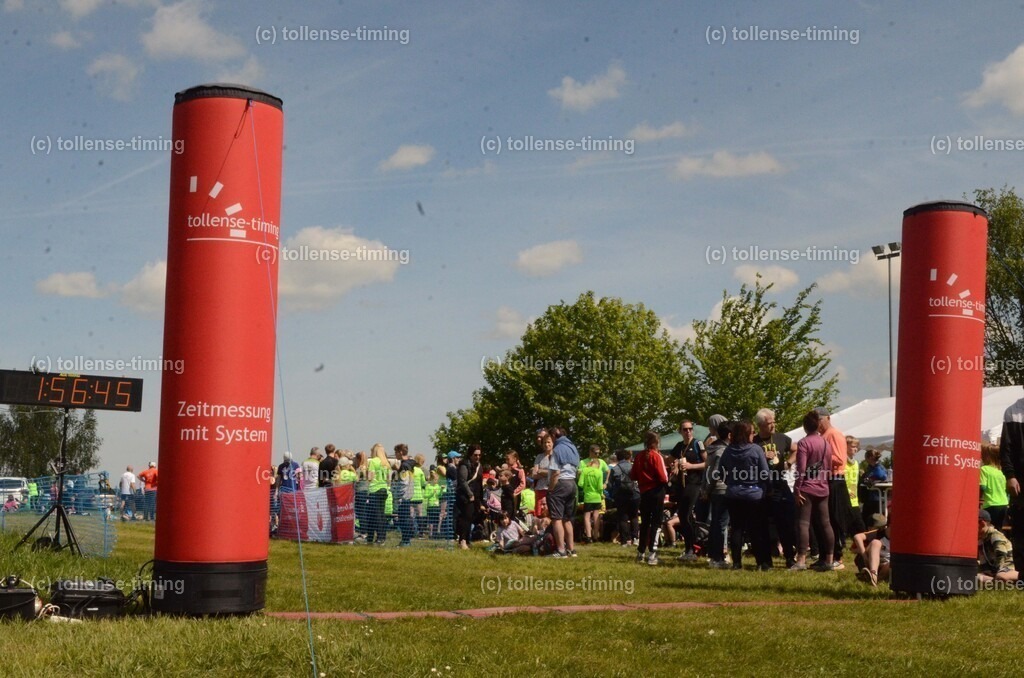 TTT_1709 | Foto | tollense-timing - Realized with Pictrs.com