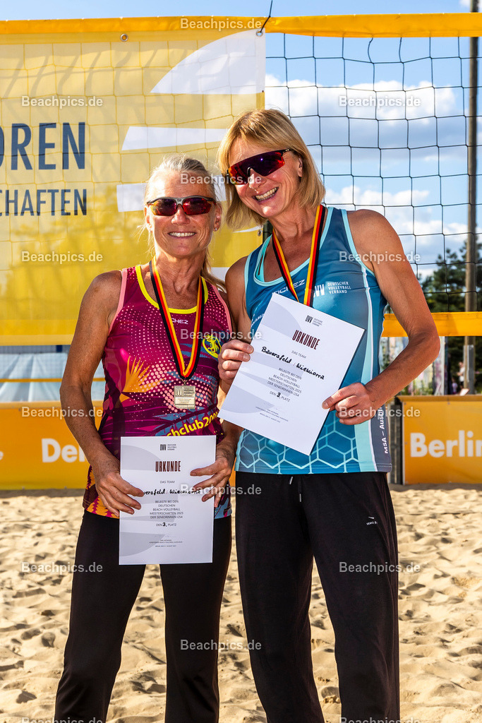 2025-200087363-Deutsche-Senioren-Beach-Meisterschaft |  31.08.2025; Berlin Foto: Gerold Rebsch - www.beachpics.de