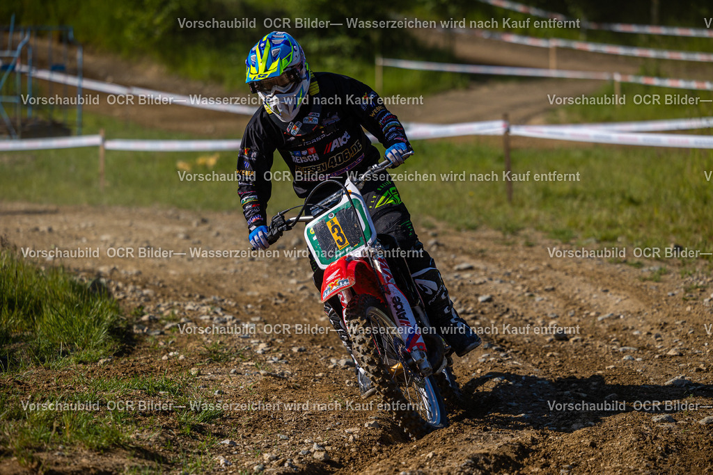 GCC Venusberg Sa R6-0086 | OCR Bilder Fotograf Eisenach Michael Schröder