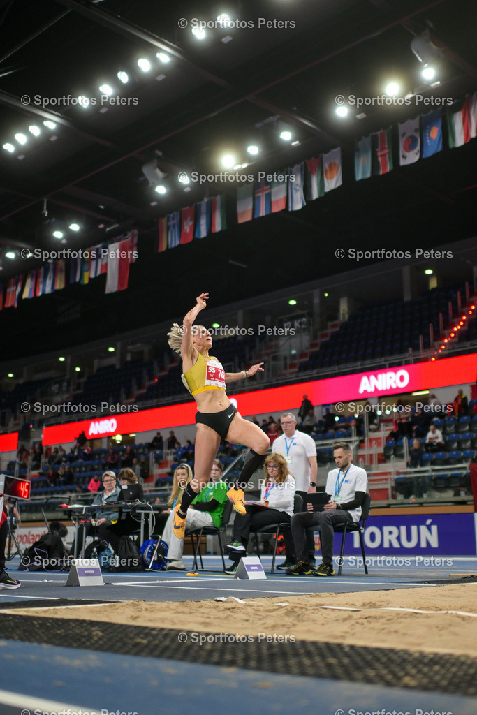 Masters Hallen-EM_Tag 2-281 | Masters Hallen-EM am 28.03.2026 in Torun - Realisiert mit Pictrs.com