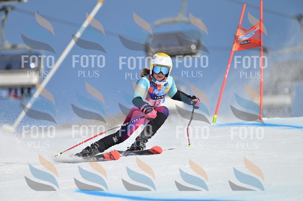 BGV_7812 | holidayphoto