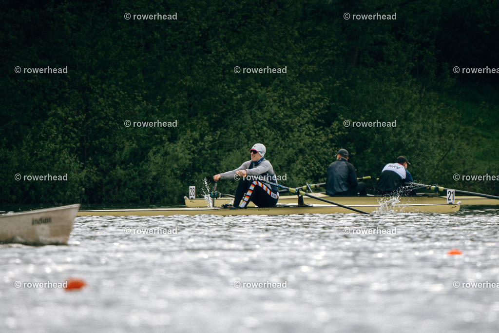 20240421_rowerhead_R2_S0060_DSC09449 | rowerhead - Realisiert mit Pictrs.com