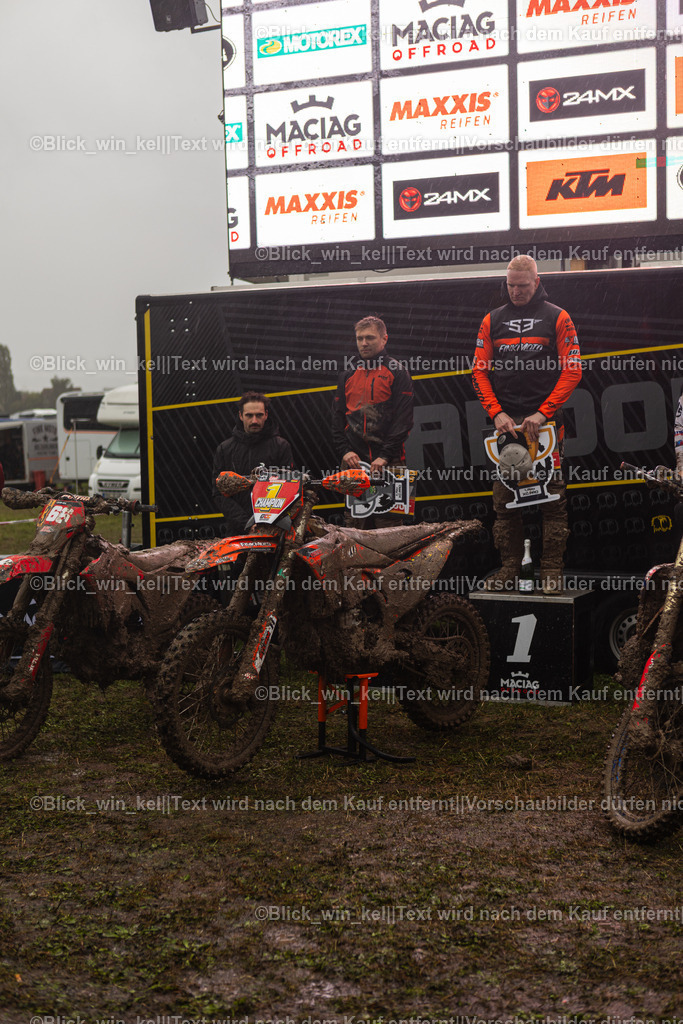 E68A5347 | blick_win_kel