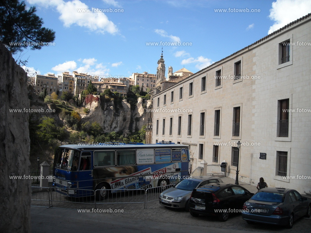 spanien-rundfahrten (7) | spanien-rundfahrten im umgebauten Wohnmobil mit dem Setra S110 - Realisiert mit Pictrs.com