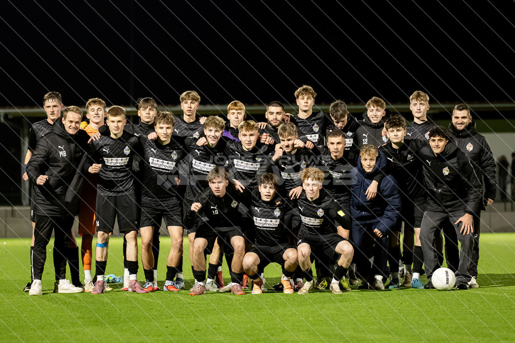 20251129_Picselweb-Fotografie_1R3_3289 | Dein Fotograf aus dem Landkreis Stade für Sport und Events - Realisiert mit Pictrs.com
