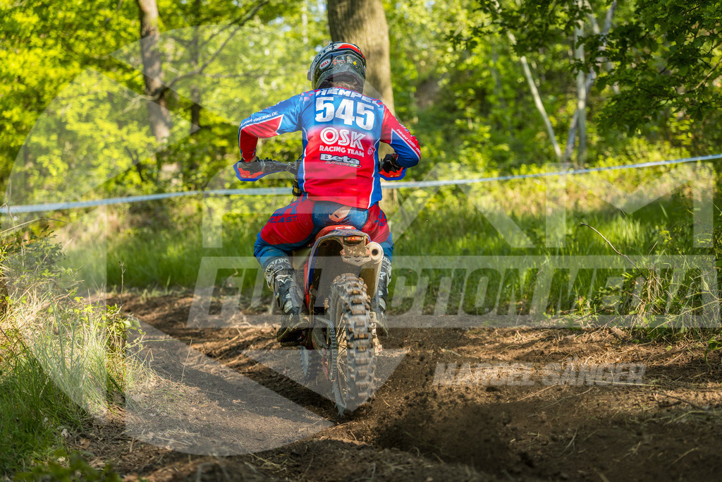 FAM_4300 | fullactionmedia-shop