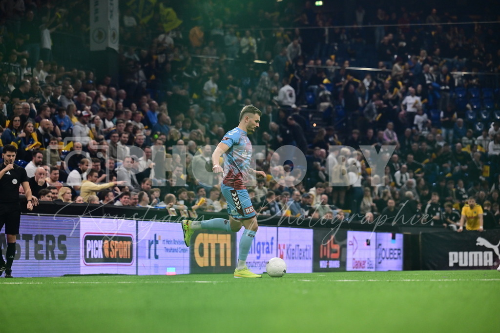 K10_0867 | Krystjaan Photography