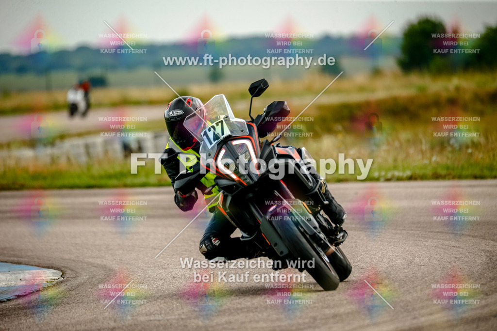 Chambley Juli-2199 | Hier findet Ihr Bilder von Touristenfahrten auf der Nürburgring Nordschleife oder von anderen Veranstaltungen die ich besucht habe. Viel Spass beim Durch Schauen 