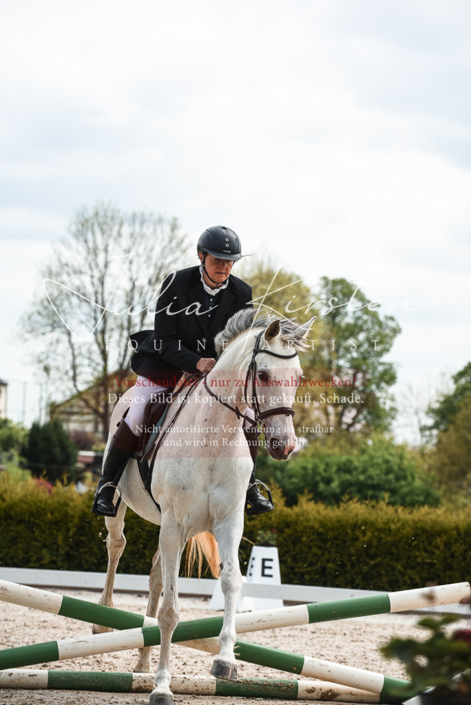 20230518_JK-Röhrsdorf-10-266 | Pferde- und Turnierfotografie in Westsachsen. Pferdeportraits, Auftragszeichnungen und intuitive Kunst.