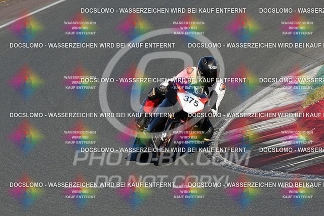 2025_08_31_PBK_37166 | Sportfotografie; SlowMotion; Video; Rennstrecke; Hafeneger; RSE; Speer; Trackday; Motorsportarena; Hockenheimring; Brno; Most; Barcelona; Valencia, Benny; Kaetzmer;