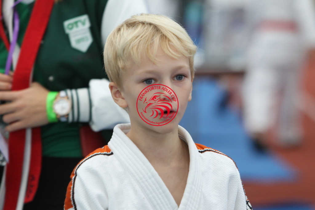 JT6F8654 | Fotos vom Adler Cup - Pictures from Adler Cup

Hier findet Ihr alle Eindrücke und großen Momente der Adler Cup Wochenenden. Here you will find all impressions and great moments of the Adler Cup weekends. - Realisiert mit Pictrs.com