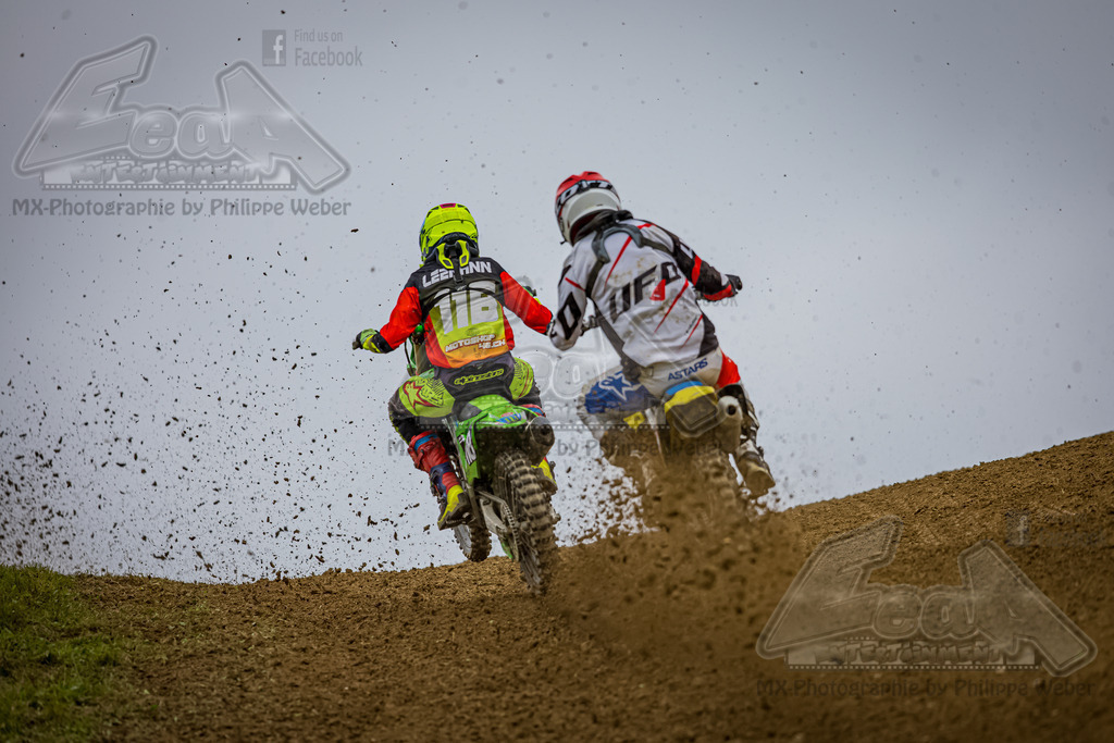 070A9790 | EeaA-Entertainment fotografiert für den SAM - Schweizerischer Auto- und Motorradfahrer-Verband und das Motor Journal in der Sparte Motocross, MX Photographie, Schweiz, SAM, MXRS, Swiss MX Network, Motocross Fotografie, MX Fotografie, Fotograf, Photographi