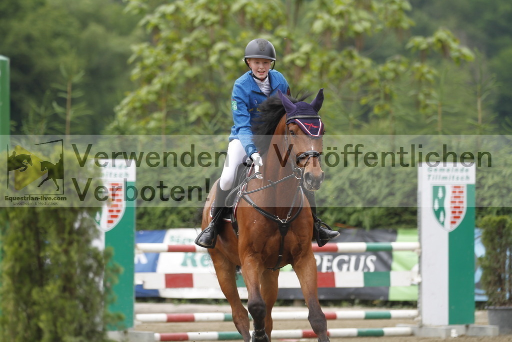 _MG_3721 | equestrian-live-com