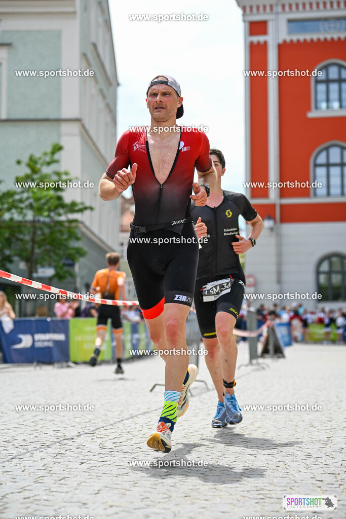 SZI_6480 | Stadttriathlon Erding 2025. #yourpictrs #sportshot_your_pictrs @Sportshotphotography #stadttriathlonerding Copyright: www.sportshot.de