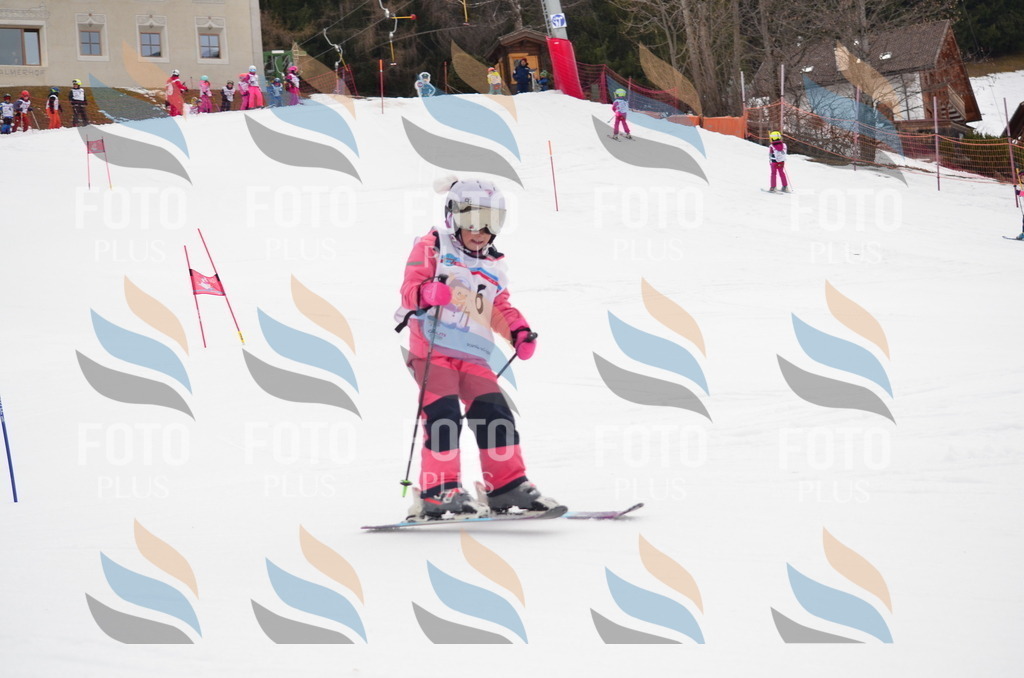 C0110 | holidayphoto