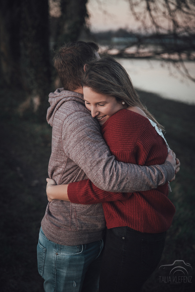 1B1A8843 | Emotionale Pferde- & People-Fotografie rund um Heidelberg, Leimen & Umgebung. Natürliche Fotos von Pferd, Mensch & Familie. Jetzt Termin sichern!