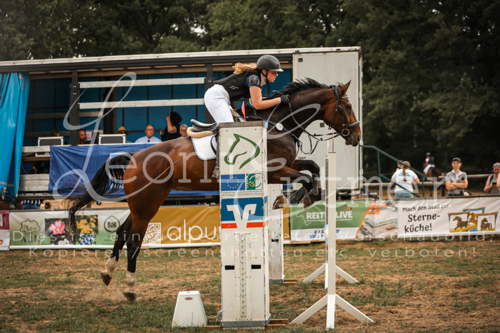 16.SaSpE00144 | Leoni Ertmer Photography - Realisiert mit Pictrs.com