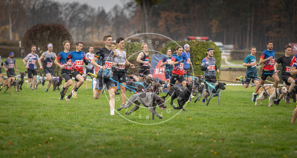 CaniXpix_DV3A9458 | Hundefotografie, Tierfotograf, Pfotenfotografie, Fotoshooting Hund, Hunde Portrait, Hundesport, Hundeportraits, Heideshooting, Hunde, Sportfotograf, Hundefotograf, Turnierhundsport, THS,  - Realisiert mit Pictrs.com