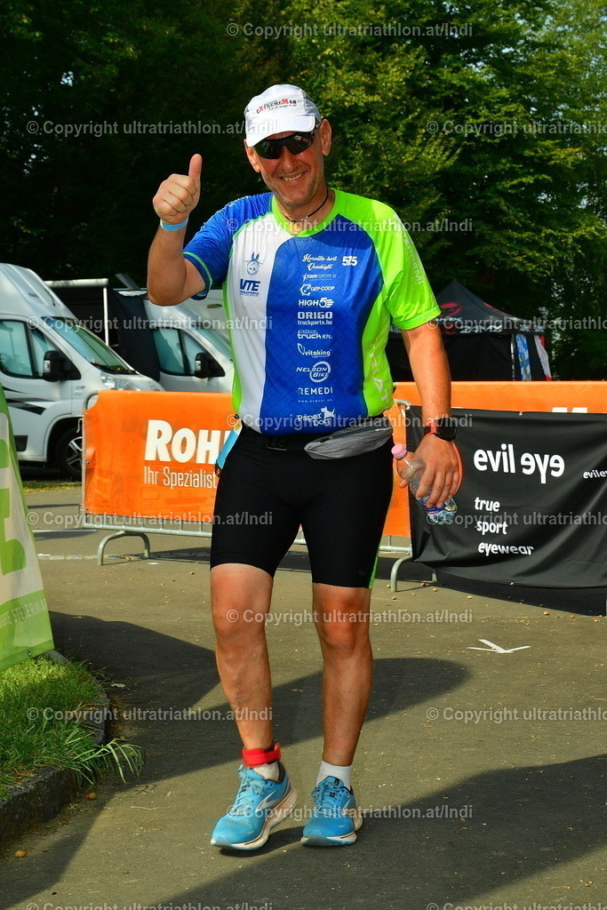 DSC_5638 | ultratriathlon